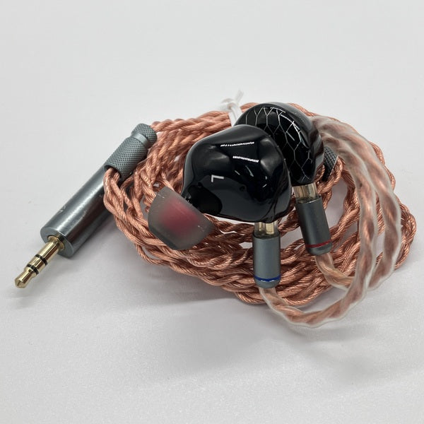 【中古】P1MAX Commemorative Edition【日本橋】