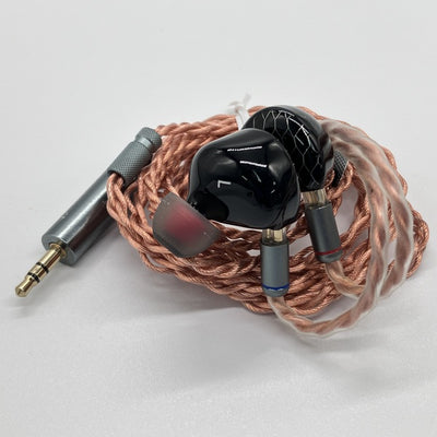 【中古】P1MAX Commemorative Edition【日本橋】