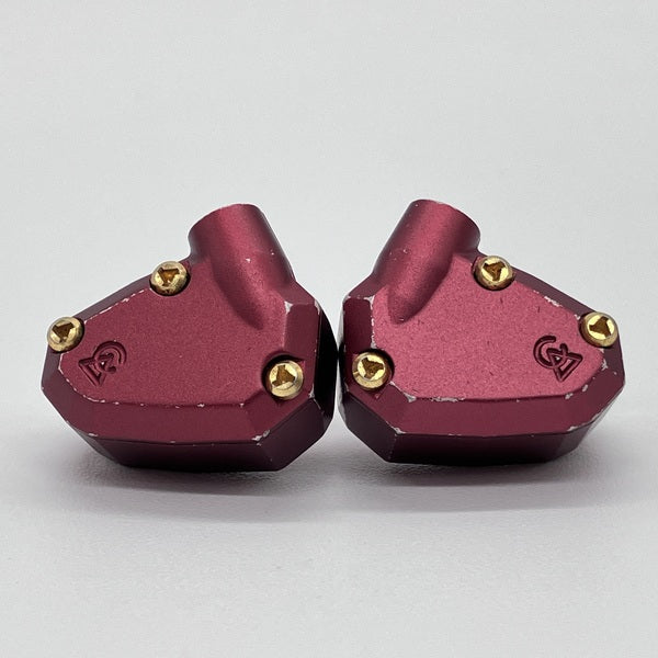 【中古】IO 【CAM-5324】（ケーブル欠品）【日本橋】