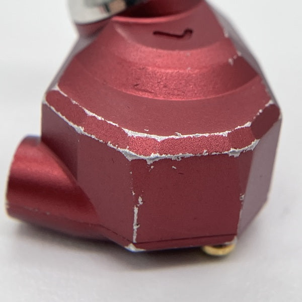 Campfire Audio 【中古】IO 【CAM-5324】（ケーブル欠品）【日本橋