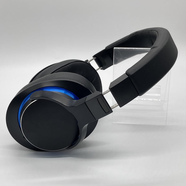 【中古】ATH-MSR7b BK【秋葉原】