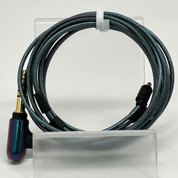 【中古】05シリーズ 4.4mm 5極-MMCX(L/R, 2023 model)【iect_05_bl4mr_120】【秋葉原】