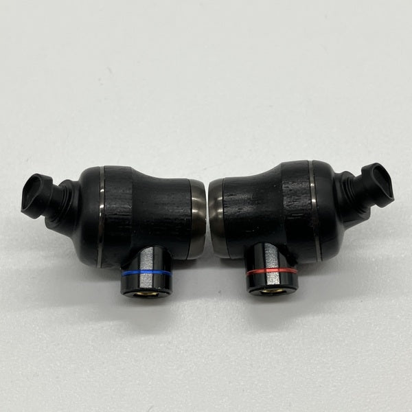 【中古】HA-FW1500(ケーブル欠品)【秋葉原】