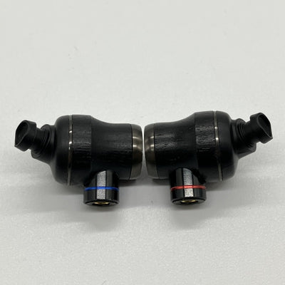 【中古】HA-FW1500(ケーブル欠品)【秋葉原】