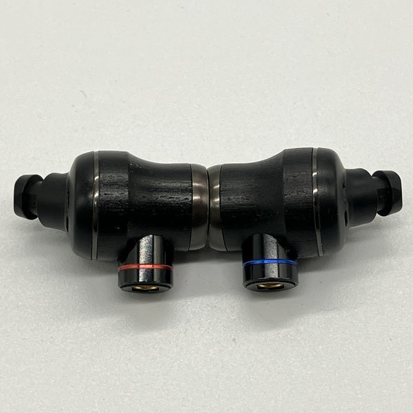 【中古】HA-FW1500(ケーブル欠品)【秋葉原】