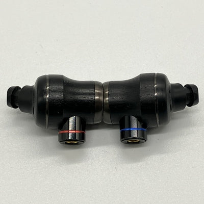 【中古】HA-FW1500(ケーブル欠品)【秋葉原】