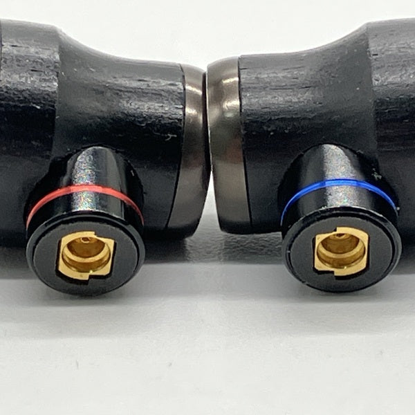 【中古】HA-FW1500(ケーブル欠品)【秋葉原】