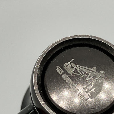 【中古】HA-FW1500(ケーブル欠品)【秋葉原】