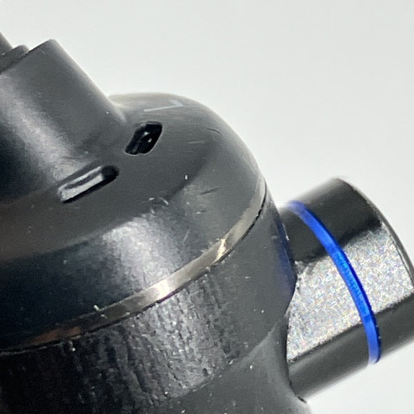 【中古】HA-FW1500(ケーブル欠品)【秋葉原】