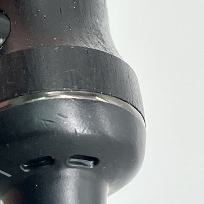 【中古】HA-FW1500(ケーブル欠品)【秋葉原】