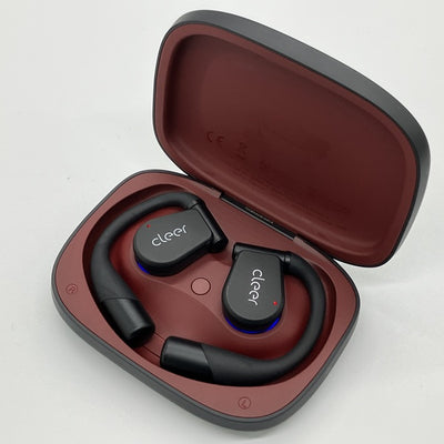 【中古】ARC3 Music Pro Black 【CLR-ARC3MP-B】【秋葉原】