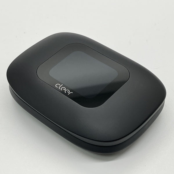 【中古】ARC3 Music Pro Black 【CLR-ARC3MP-B】【秋葉原】