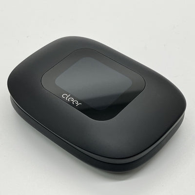 【中古】ARC3 Music Pro Black 【CLR-ARC3MP-B】【秋葉原】