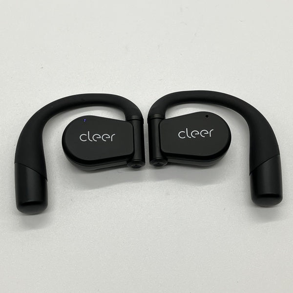 【中古】ARC3 Music Pro Black 【CLR-ARC3MP-B】【秋葉原】