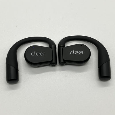 【中古】ARC3 Music Pro Black 【CLR-ARC3MP-B】【秋葉原】