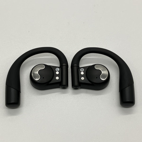 【中古】ARC3 Music Pro Black 【CLR-ARC3MP-B】【秋葉原】