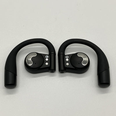 【中古】ARC3 Music Pro Black 【CLR-ARC3MP-B】【秋葉原】