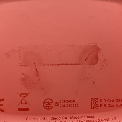 【中古】ARC3 Music Pro Black 【CLR-ARC3MP-B】【秋葉原】