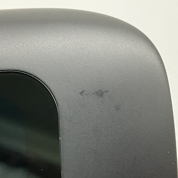 【中古】ARC3 Music Pro Black 【CLR-ARC3MP-B】【秋葉原】