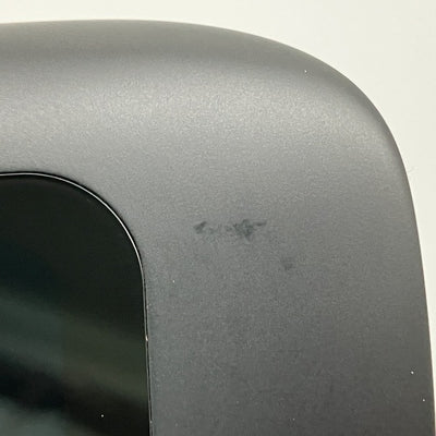 【中古】ARC3 Music Pro Black 【CLR-ARC3MP-B】【秋葉原】