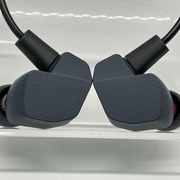 【中古】A4000 【FI-A4DPLDN】【秋葉原】