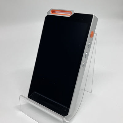 【中古】R4 - Orange【秋葉原】