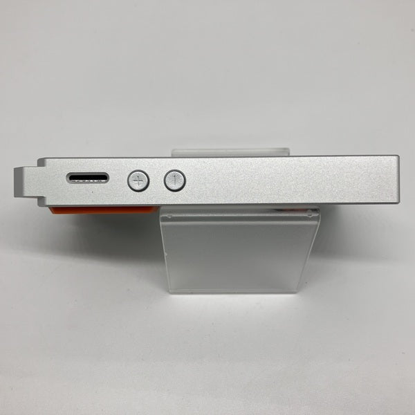 【中古】R4 - Orange【秋葉原】