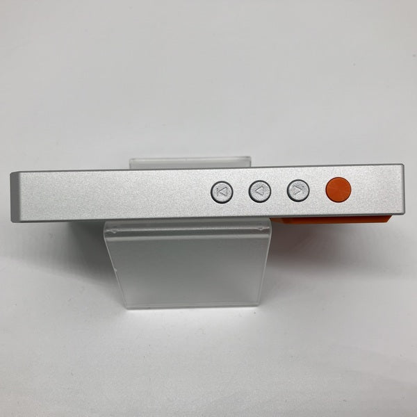 【中古】R4 - Orange【秋葉原】