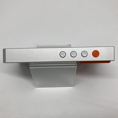 【中古】R4 - Orange【秋葉原】