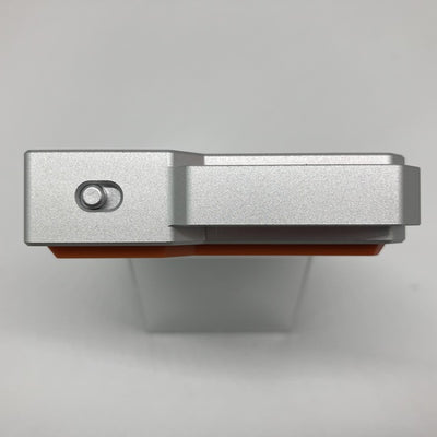 【中古】R4 - Orange【秋葉原】