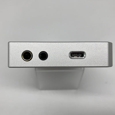 【中古】R4 - Orange【秋葉原】