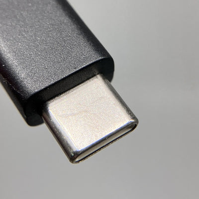 【中古】R4 - Orange【秋葉原】