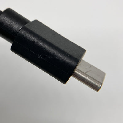 【中古】R4 - Orange【秋葉原】