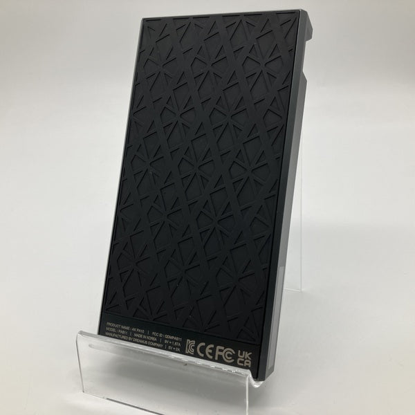 【中古】AK PA10 【IRV-AK-PA10】【仙台】