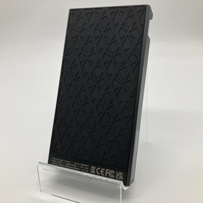 【中古】AK PA10 【IRV-AK-PA10】【仙台】