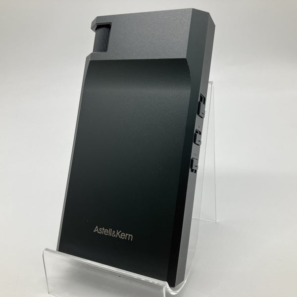 【中古】AK PA10 【IRV-AK-PA10】【仙台】