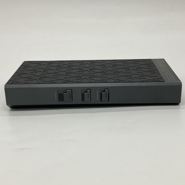 【中古】AK PA10 【IRV-AK-PA10】【仙台】
