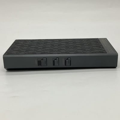 【中古】AK PA10 【IRV-AK-PA10】【仙台】