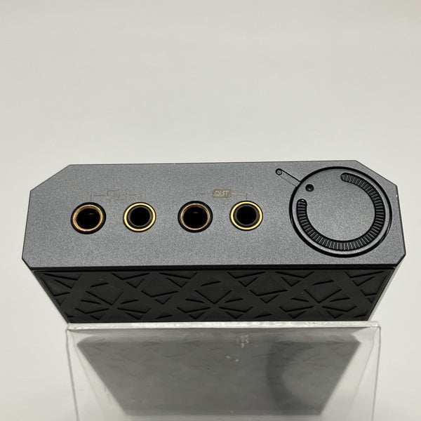 【中古】AK PA10 【IRV-AK-PA10】【仙台】