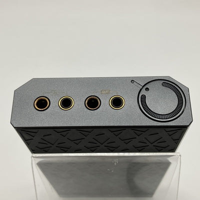 【中古】AK PA10 【IRV-AK-PA10】【仙台】