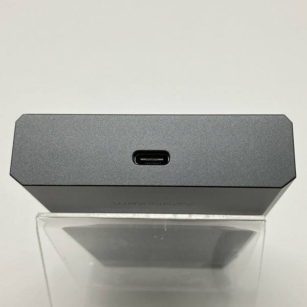 【中古】AK PA10 【IRV-AK-PA10】【仙台】