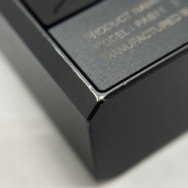 【中古】AK PA10 【IRV-AK-PA10】【仙台】