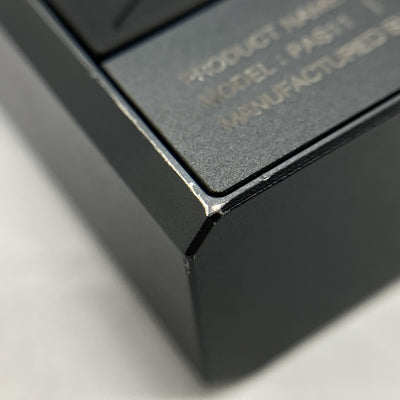 【中古】AK PA10 【IRV-AK-PA10】【仙台】