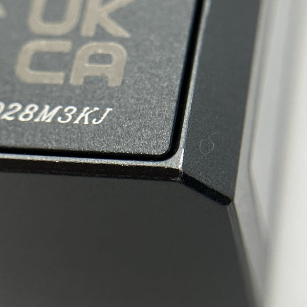 【中古】AK PA10 【IRV-AK-PA10】【仙台】