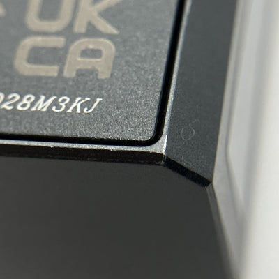 【中古】AK PA10 【IRV-AK-PA10】【仙台】