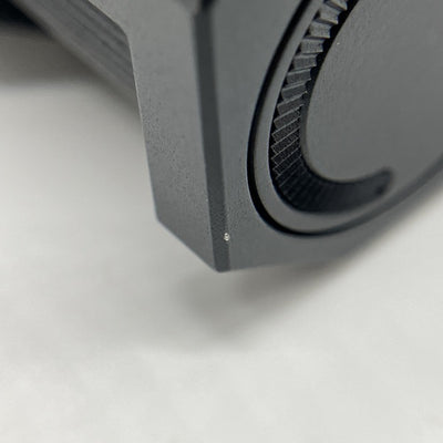 【中古】AK PA10 【IRV-AK-PA10】【仙台】