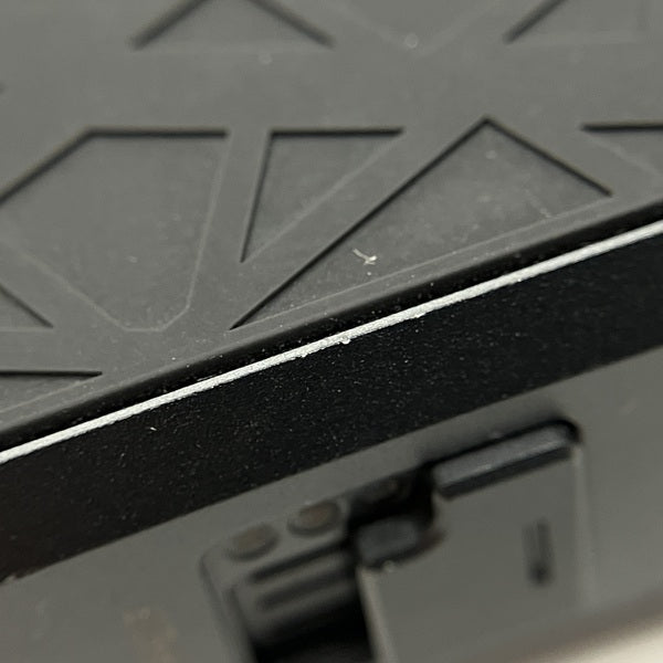 【中古】AK PA10 【IRV-AK-PA10】【仙台】