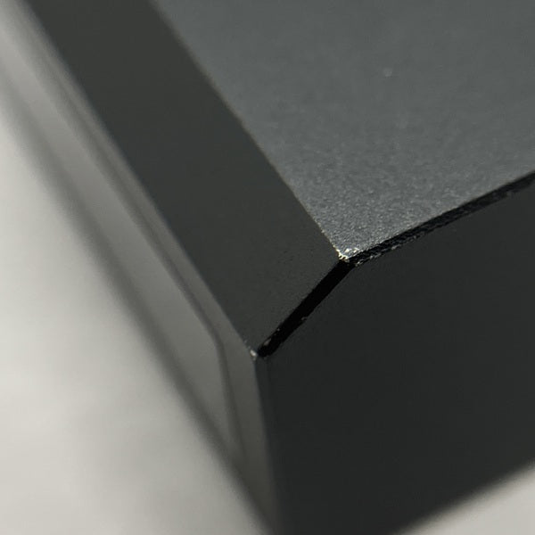 【中古】AK PA10 【IRV-AK-PA10】【仙台】