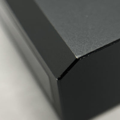 【中古】AK PA10 【IRV-AK-PA10】【仙台】