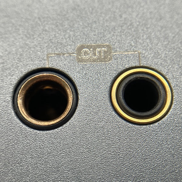 【中古】AK PA10 【IRV-AK-PA10】【仙台】